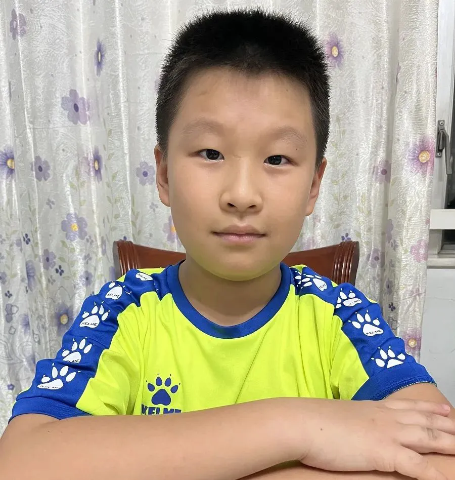 刻苦训练篮球时如何避免受伤的建议_0